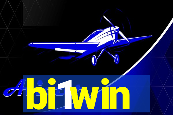 bi1win