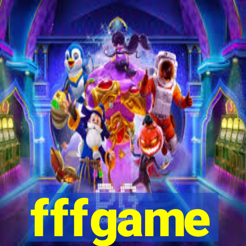 fffgame