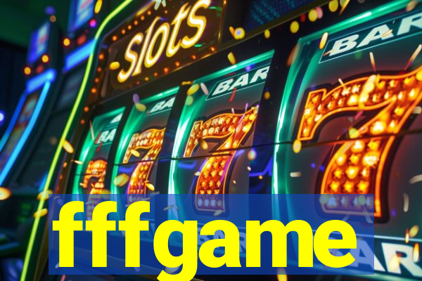 fffgame