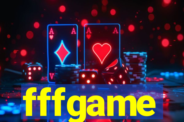 fffgame