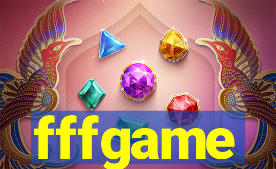 fffgame