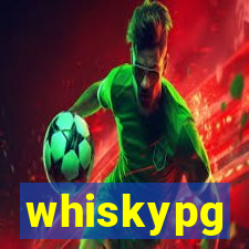 whiskypg