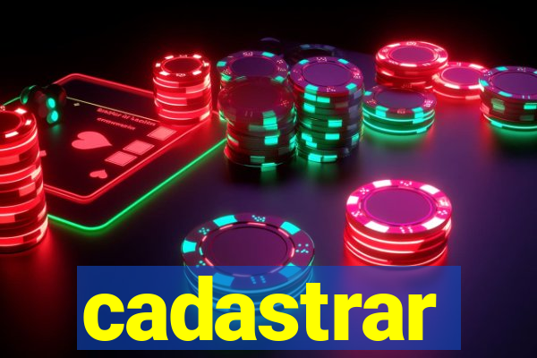 cadastrar microempreendedor individual