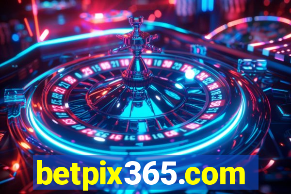 betpix365.com