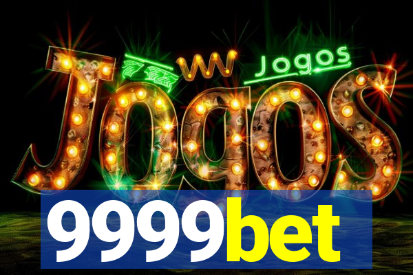 9999bet