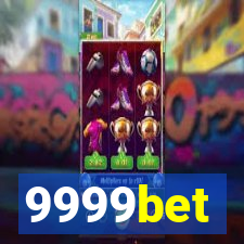 9999bet