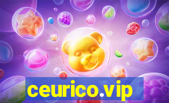 ceurico.vip