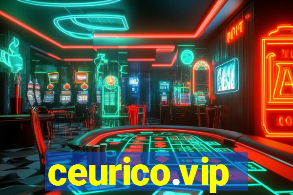 ceurico.vip