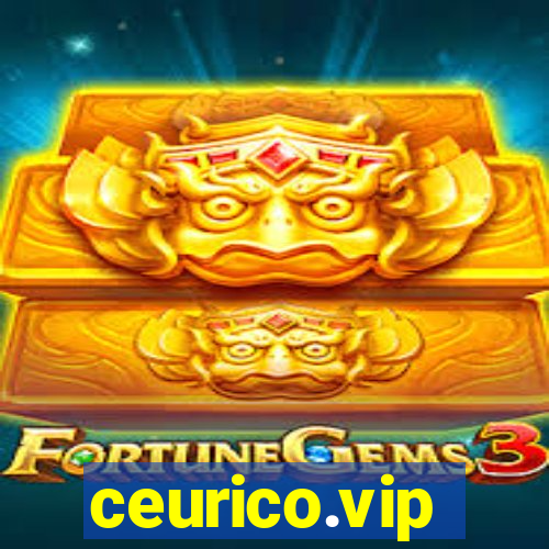 ceurico.vip