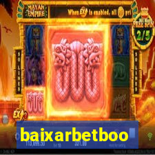 baixarbetboo