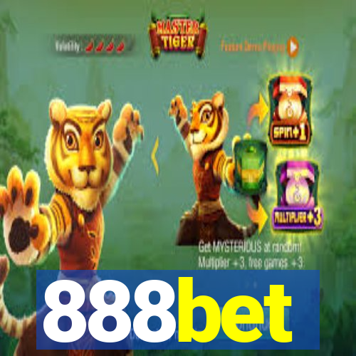 888bet