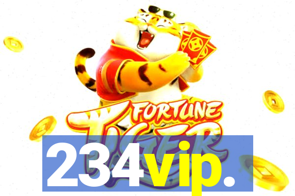 234vip.
