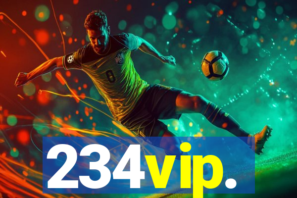 234vip.