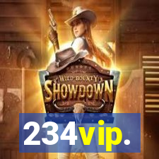 234vip.