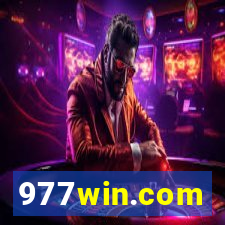 977win.com