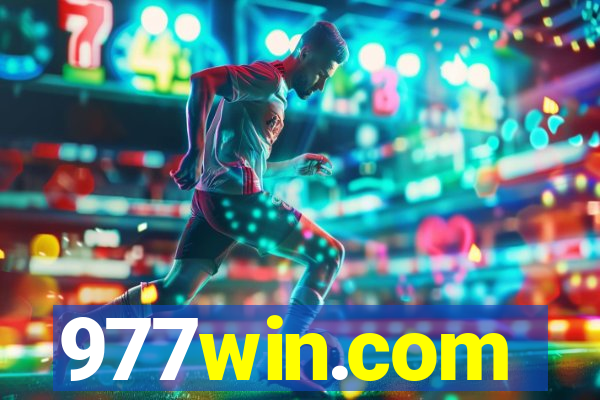 977win.com