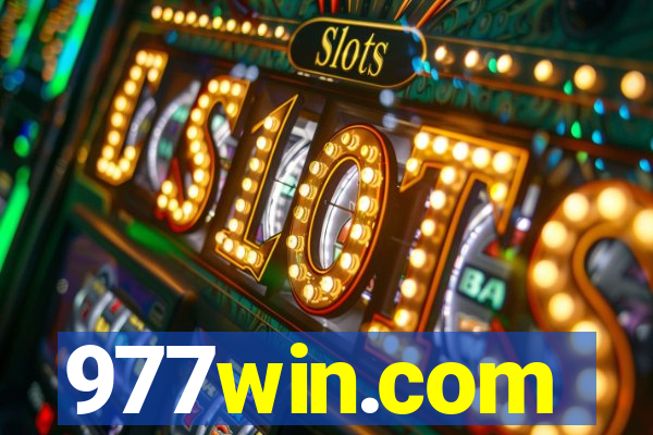 977win.com