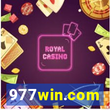 977win.com