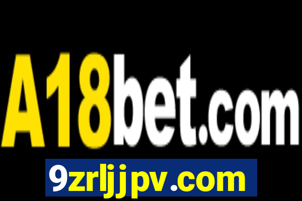 9zrljjpv.com