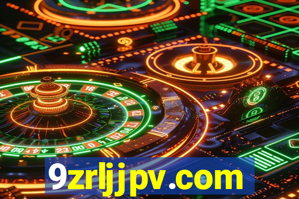 9zrljjpv.com