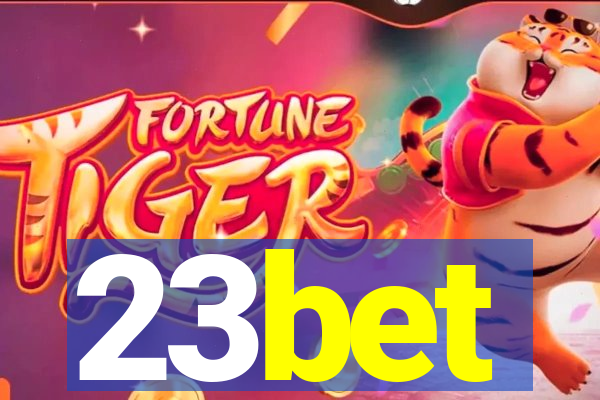 23bet