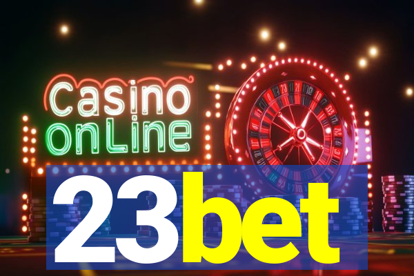 23bet
