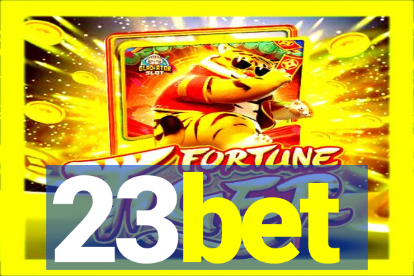 23bet