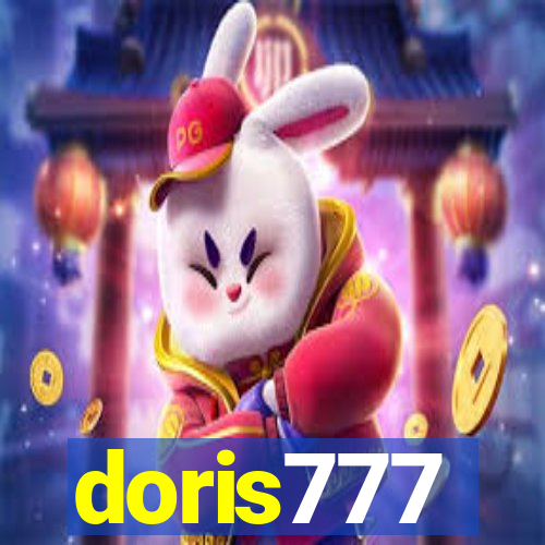 doris777