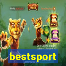bestsport