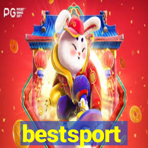 bestsport
