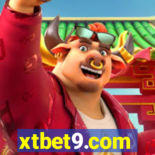 xtbet9.com