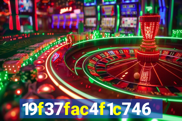 mulher melancia dancando nua