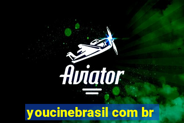 youcinebrasil com br