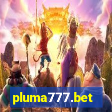 pluma777.bet