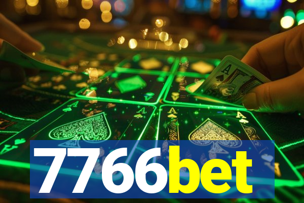 7766bet