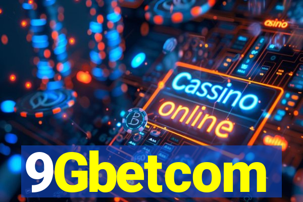9Gbetcom