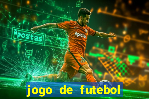 jogo de futebol ps2 download