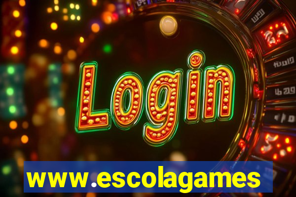 www.escolagames.com.br