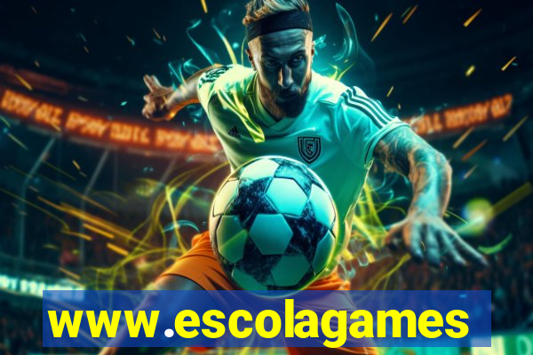 www.escolagames.com.br