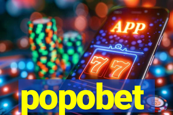 popobet