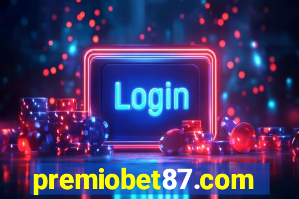 premiobet87.com