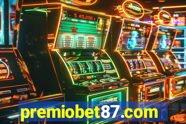premiobet87.com