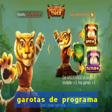 garotas de programa zona norte