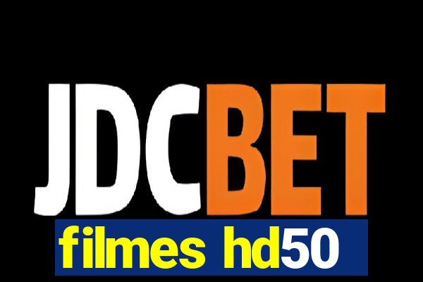 filmes hd50