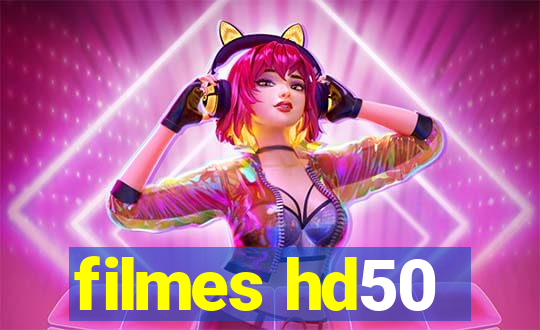 filmes hd50