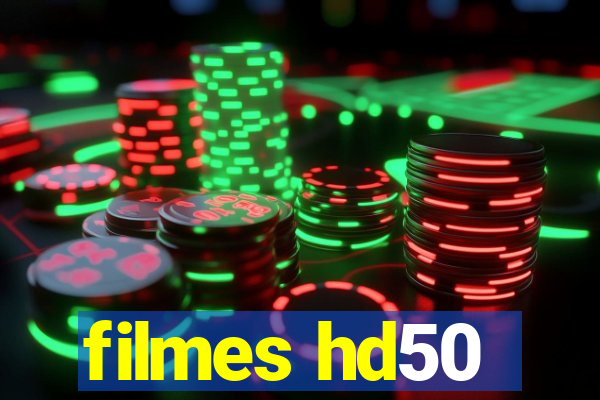 filmes hd50