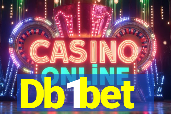Db1bet