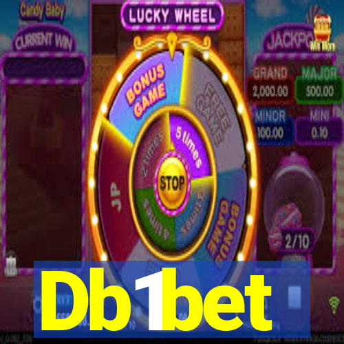 Db1bet
