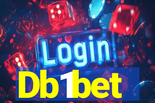 Db1bet