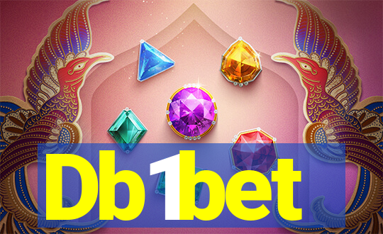 Db1bet